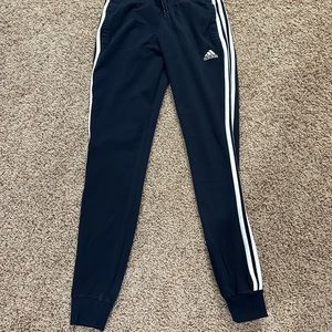 Women’s Adidas Joggers